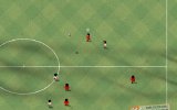 Sensible World of Soccer - Recensione