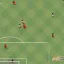 Retro-compatibilità di Xbox One: aggiunti Sensibile World of Soccer, Grid Autosport e Fable Heroes