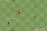 Retro-compatibilità di Xbox One: aggiunti Sensibile World of Soccer, Grid Autosport e Fable Heroes - Notizia