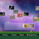Beautiful Katamari - Recensione