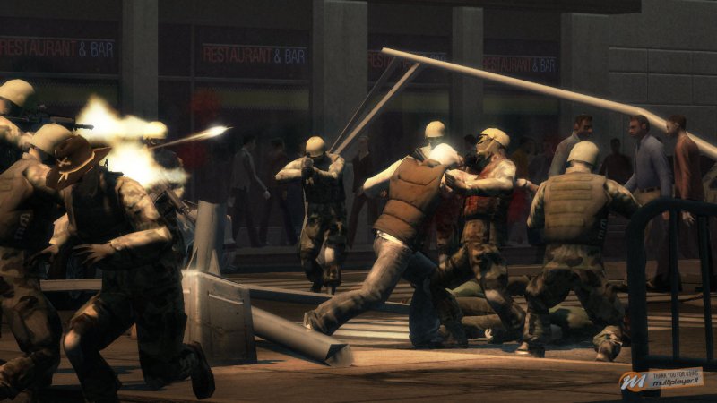 Prototype - Anteprima