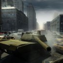 Prototype - Anteprima