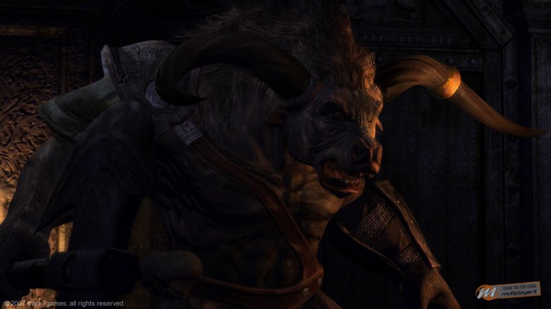 Theseis - Anteprima Theseis - Anteprima