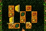 HeroCraft lancia Twice - Notizia
