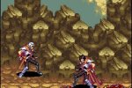Holy Wars: Sons of Enoch - Recensione