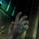 BioShock filmato #18 VIdeo di Lancio
