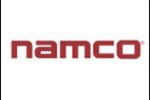 Tempo di hamburger - Notizia