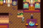 Saint Stone Knights Legend - Recensione