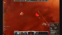 Sins of a Solar Empire filmato #3