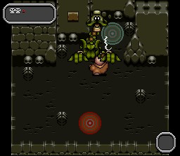 Addams Family Values