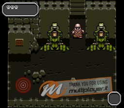 Addams Family Values