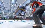 Winter Sports 2008: The Ultimate Challenge - Recensione