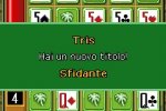 5 Card Slingo Adventure - Recensione