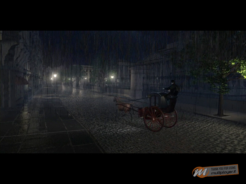 Agon: Il Codice del Mistero