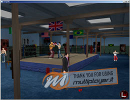 Lucignolo: Il Videogioco