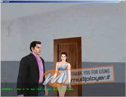 Lucignolo: Il Videogioco