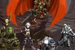 Age of Heroes va online - Notizia