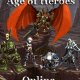 Age of Heroes va online