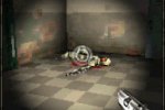 S.T.A.L.K.E.R. Mobile - Recensione