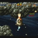 Metal Slug 3 al prossimo TGS