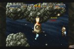 Metal Slug 3 al prossimo TGS - Notizia