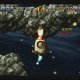 Metal Slug 3 al prossimo TGS