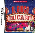 Il Gioco della Casa Buffa