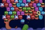 Snood Blaster - Notizia