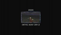 Devil May Cry 4 filmato #13 Spot Televisivo