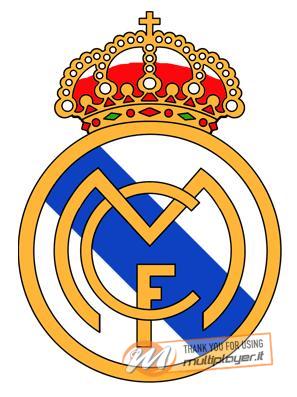 Real Madrid: The Game