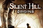Silent Hill Origins e Silent Hill: Shattered Memories da mercoledì su PlayStation Vita - Notizia