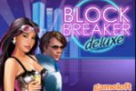 Block Breaker Deluxe su iPod - Notizia