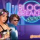 Block Breaker Deluxe su iPod