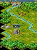Townsmen 5
