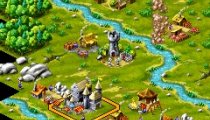 Townsmen 5
