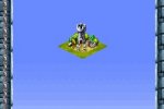 Townsmen 5 - Recensione
