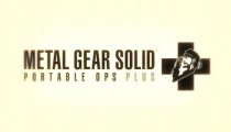 Metal Gear Solid Portable Ops + filmato #3