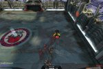 Speedball 2 - Anteprima - Anteprima