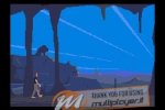 Another World anche su Android - Notizia