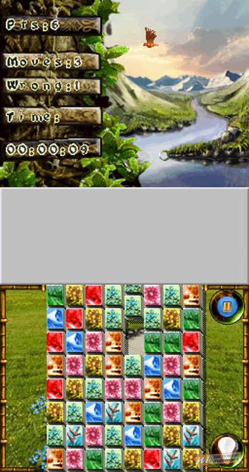 Professor Brainmaniac