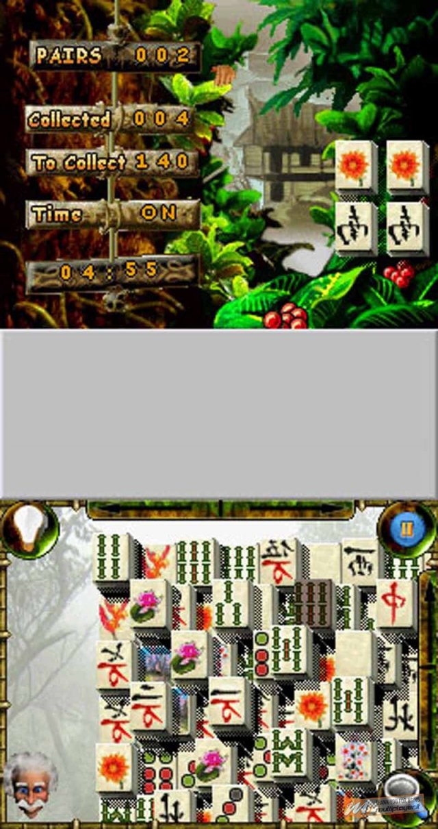 Professor Brainmaniac