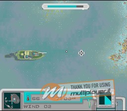 Bass Masters Classic Pro Edition