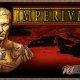 Imperium Romanum - Trucchi