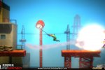 Bionic Commando a sconto su PlayStation Network - Notizia