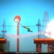 Bionic Commando a sconto su PlayStation Network