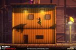 Una data per Bionic Commando Rearmed su Live Arcade? - Notizia