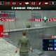 Syphon Filter: Combat Ops filmato #1