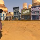 Leisure Suit Larry torna in aprile, con Codemasters
