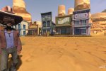Leisure Suit Larry torna in aprile, con Codemasters - Notizia