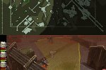 Warhammer 40.000: Squad Command - Recensione - Recensione